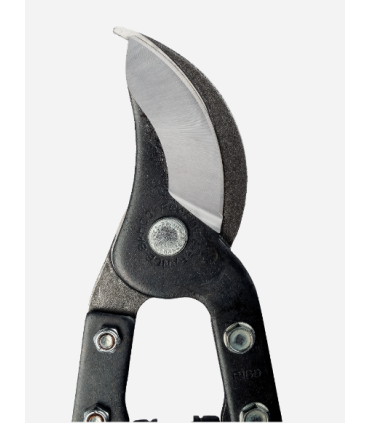 TIJERA DE PODA BAHCO P160SL90