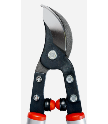 TIJERA DE PODA BAHCO P160SL90