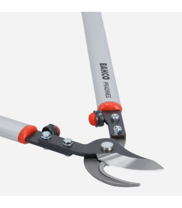 TIJERA DE PODA BAHCO P160SL90