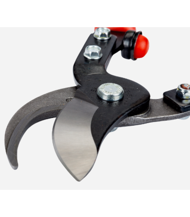 TIJERA DE PODA BAHCO P160SL90