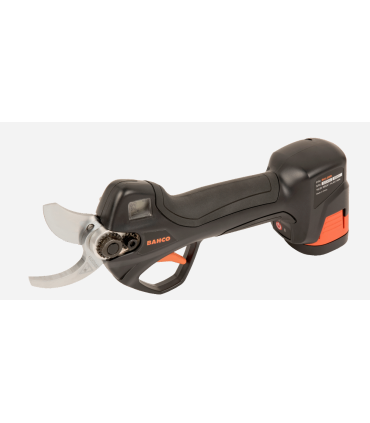 TIJERA DE PODA DE VIÑA BCL20IB BAHCO