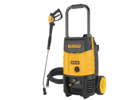 HIDROLIMPIADORA DEWALT 001 E