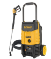 HIDROLIMPIADORA DEWALT 001 E