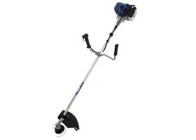 DESBROZADORA ALABAMA 52CC