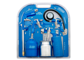 KIT AIRE COMPRIMIDO IMCOINSA (5 PIEZAS)