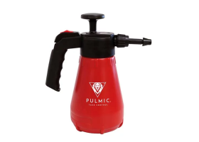 PULVERIZADOR RAPTOR 2 PULMIC