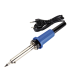 SOLDADOR ELECTRICO DE MANO 60W