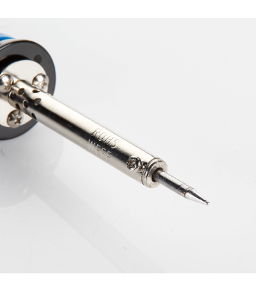 SOLDADOR ELECTRICO DE MANO 60W