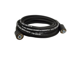 MANGUERA HIDROLIMPIADORA DEWALT