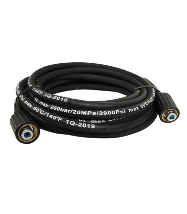 MANGUERA HIDROLIMPIADORA DEWALT