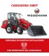 WEIDEMANN 3080T