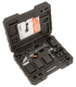 TIJERA DE PODA BCL25IB BATERIA BAHCO