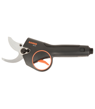 TIJERA ELÉCTRICA DE PODA BCL24 BAHCO