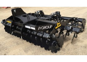 GRADA RAPIDA AG 300