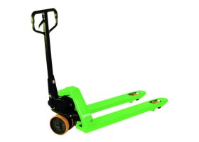 TRANSPALETA IMCOINSA 2500 KILOS