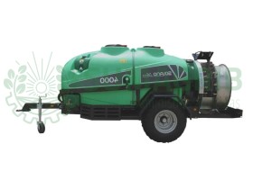 ATOMIZADOR ARRASTRADO SOLANO HORIZONTE