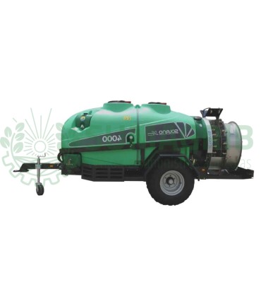 ATOMIZADOR ARRASTRADO SOLANO HORIZONTE