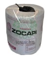 HILO NEGRO ZOCAPI