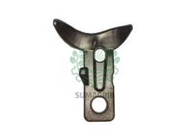 MORDAZA APRIETE RODILLO ZOCAPI 100013