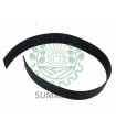 PROTECTOR DE CAUCHO BANDA ATADOR ZOCAPI 101119