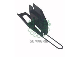 PROTECTOR ATADOR ZOCAPI 100016