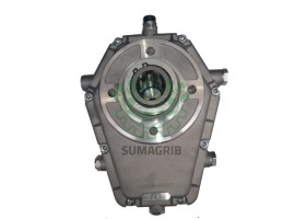 MULTIPLICADOR GRUPO 3 SALIDA HEMBRA ZOCAPI 101013