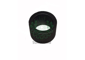 CASQUILLO INTERIOR POLEA ZOCAPI 101070