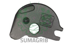 MEDIA LUNA ZOCAPI 100028