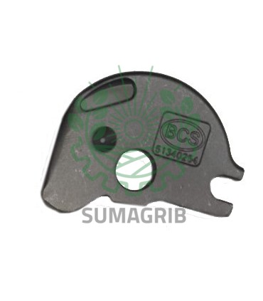 MEDIA LUNA ZOCAPI 100028