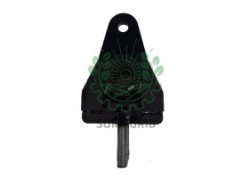 SOPORTE SUPERIOR RUEDA ZF3 ZOCAPI 101244