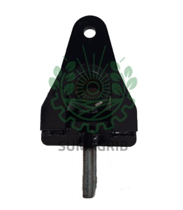 SOPORTE SUPERIOR RUEDA ZF3 ZOCAPI 101244