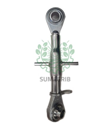 TORRETA REJON D26 ZOCAPI 101043