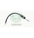 SENSOR DE HILO CON CABLE 101285