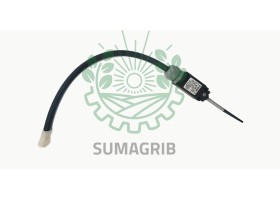 SENSOR DE HILO CON CABLE 101285