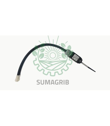 SENSOR DE HILO CON CABLE 101285