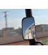 HANWO 50CV SIN CABINA