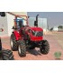 HANWO 50CV SIN CABINA
