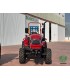 HANWO 50CV SIN CABINA