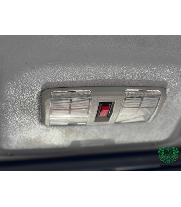 HANWO 75CV CON CABINA Y PALA