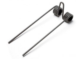 MUELLE RASTRA TRASERO 7 MM