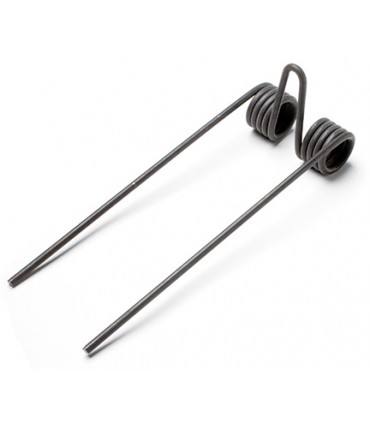 MUELLE RASTRA TRASERO 7 MM