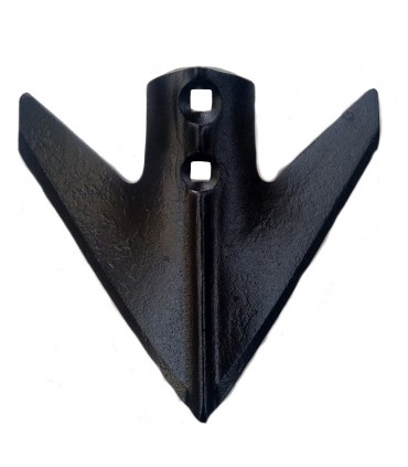 REJA 513 EXCLUSIVA GOLONDRINA