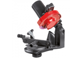 AFILADOR DE CADENAS SHARP MASTER TECOMEC