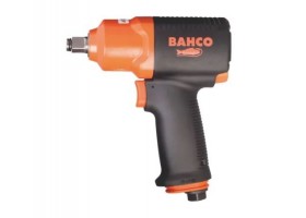 LLAVE DE IMPACTO NEUMATICA BPC814 BAHCO