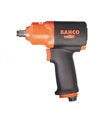 LLAVE DE IMPACTO NEUMATICA BPC814 BAHCO