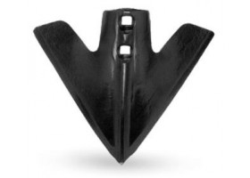 REJA 513 CAMPOAGRICOLA