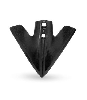 REJA 513 CAMPOAGRICOLA