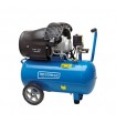 COMPRESOR 50L 3HP IMCOINSA 4053E