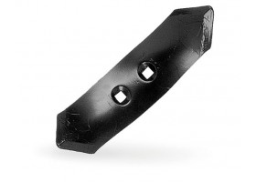 CULTIVADOR 535 BÁSICO