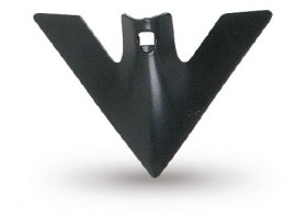 PREPARADOR 547 COMPLETO